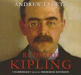 Review Blackstone Audiobooks, Inc.  / Rudyard Kipling
