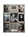 The Walking Dead: The Poster Collection, Volume II (1) (Insights Poster Collections)