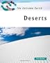 Deserts (Extreme Earth)