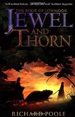 Jewel and Thorn