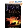 Jewel and Thorn (Book of Lowmoor)