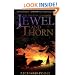 Jewel and Thorn (Book of Lowmoor)
