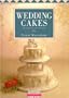 Wedding Cakes