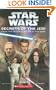 Secrets of the Jedi (Star Wars)