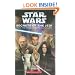 Secrets of the Jedi (Star Wars)