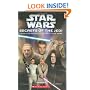 Secrets of the Jedi (Star Wars)