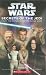 Secrets of the Jedi (Star Wars)