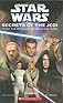 Secrets of the Jedi