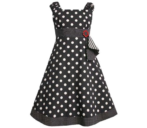 Plus Size Inexpensive Flowergirl Gowns