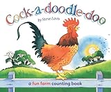 Cock-a-doodle-doo