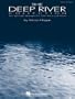 The Deep River Collection - High Voice (Vocal Library)
