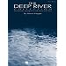 The Deep River Collection - High Voice (Vocal Library)