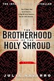 The Brotherhood of the Holy Shroud