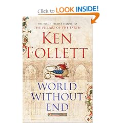 World Without End