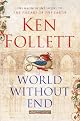 World Without End