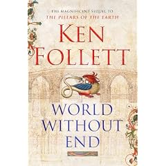 World Without End