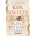 World Without End