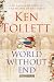 World Without End