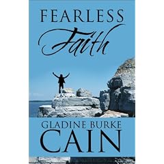 Fearless Faith