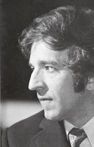 ベートーヴェン:ピアノ・ソナタ<悲愴><月光><熱情>