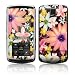 Meadow Design Protective Skin Decal Sticker Cover for LG Venus VX8800 Cell Phone