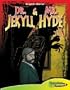 Dr. Jekyll and Mr. Hyde (Graphic Horror)
