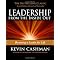 Top Business Management Books