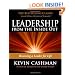 Leadership from the Inside Out: Becoming a Leader for Life