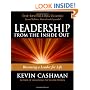 Leadership from the Inside Out: Becoming a Leader for Life