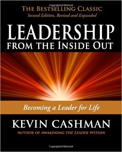 leadershipinsideout