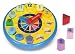 Toys : Melissa and Doug Shape Sorting Clock