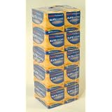 Buy Kodak Ektachrome Elite Chrome EXTRA EBX 100 35mm 36exp 10 rolls