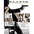 2 Days in the Valley