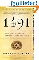 1491: New Revelations of the Americas Before Columbus
