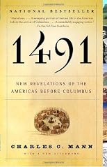 1491