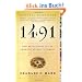 1491: New Revelations of the Americas Before Columbus (Vintage)