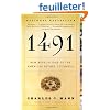 1491: New Revelations of the Americas Before Columbus