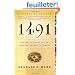 1491: New Revelations of the Americas Before Columbus