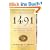 1491: New Revelations of the Americas Before Columbus (Vintage)
