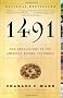 1491 (Second Edition): New Revelations of the Americas Before Columbus (Vintage)