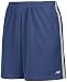 Apparel : Mens New Balance 7355 MSTS7355
