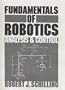 Fundamentals of Robotics: Analysis and Control