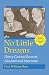 No Little Dreams: Henry Garland Bennett, Educator and Statesman