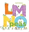 LMNO Peas (The Peas Series)