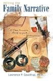 Writing the Family Narrative
