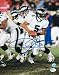 Donovan McNabb Autographed/Hand Signed Philadelphia Eagles 8x10 Photo