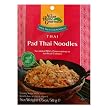 Asian Home Gourmet Spice Paste for Pad Thai Noodles, 1.75-Ounce Pouch (Pack of 12)