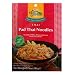 Asian Home Gourmet Spice Paste for Pad Thai Noodles, 1.75-Ounce Pouch (Pack of 12)