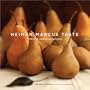 Neiman Marcus Taste: Timeless American Recipes