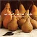 Favorite Cookbooks - Tier Two